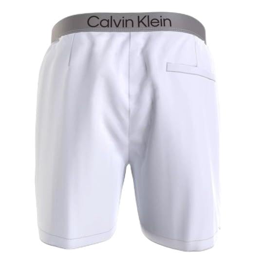 Calvin Klein Cordón Mediano para Hombre