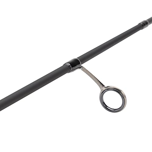 鯵道 5G AD5-S582L/AJIの商品画像