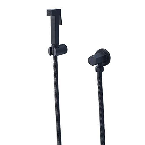 Ensemble de douche à main for toilettes contre les fuites
