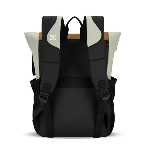 Sherpani Women's Sedona, Elmwood, One Size2