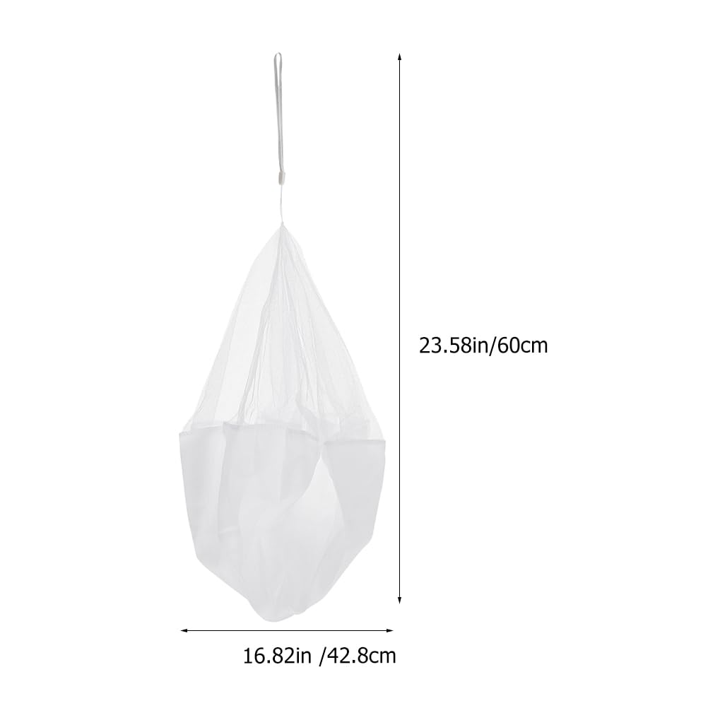 FAVOMOTO 4pcs Parachute Toy, le Outdoor Flying Parachute,Hand Throw Flying Toys for Ages 8-13 Parachute, Flying Prop No Battery nor Assembly Required(White)