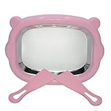 Sherbet Delight : fabriqué en acier inoxydable de haute qualité et en matériau ABS, ce sorbet garantit une expérience de congélation durable, conçue pour résister à l'usure.