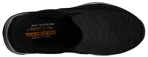 Image of Skechers Men Delson Camben Sneakers
