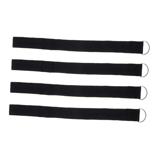 JOINPAYA Stroller Wrist Strap Toddler Stroller Leash Anti-Detachment Safety Belt Comfortable Grip Easy to Attach/Remove