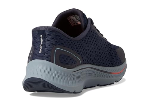Image of Skechers Mens Go Run Consistent 2.0 - World Sneaker