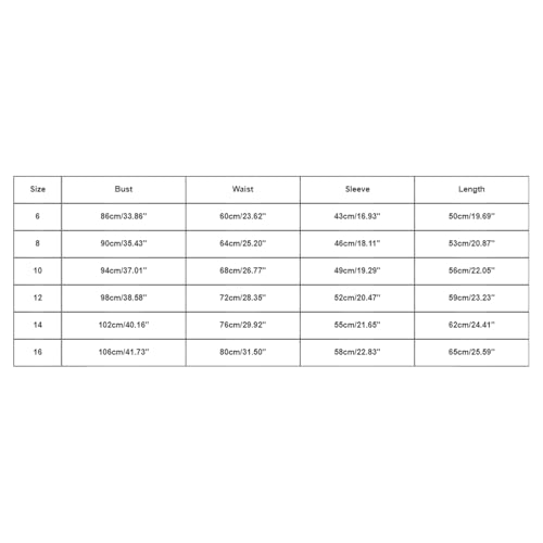 Boys Girls Winter Coat Hooded Puffer Windbreaker Kids Fleece Lined Snow Coats Thicken Warm Down Jacket Waterproof Parka4