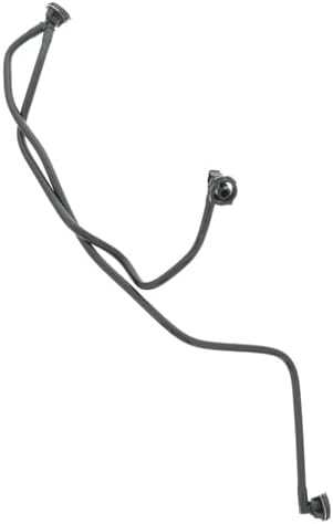 Rein - COOLANT Pipe