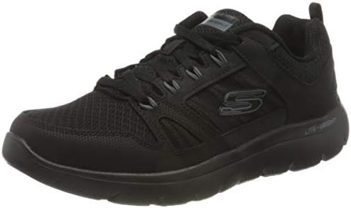 Skechers walking shoes 8.5 Clearance