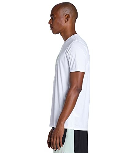 Image of PUMA Men Regular Fit T-Shirt