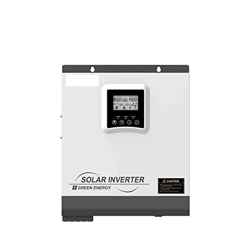 Amazon.ca Best Sellers The most popular items in Boat Inverters