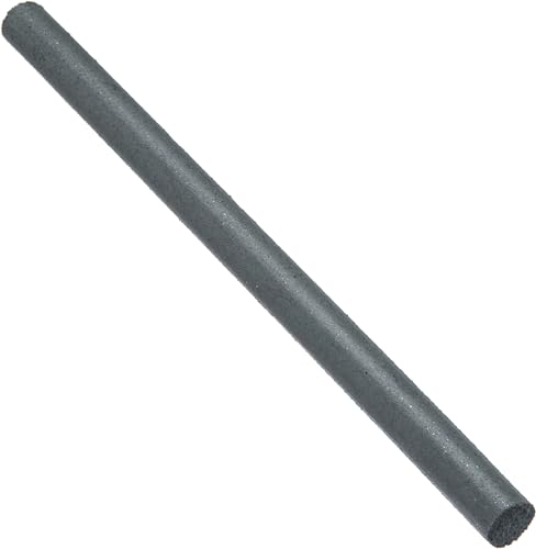 CRATEX 066 C Round Stick