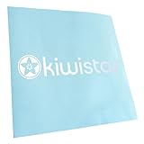 Kiwistar