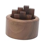 Photo Gallery baoblaze diffusore di oli essenziali, ornamento, centrotavola, diffusore di profumi, decorazione da tavolo per armadio, guardaroba, soggiorno, camera da letto Photo Gallery baoblaze diffusore di oli essenziali, ornamento, centrotavola, diffusore di profumi, decorazione da tavolo per armadio, guardaroba, soggiorno, camera da letto