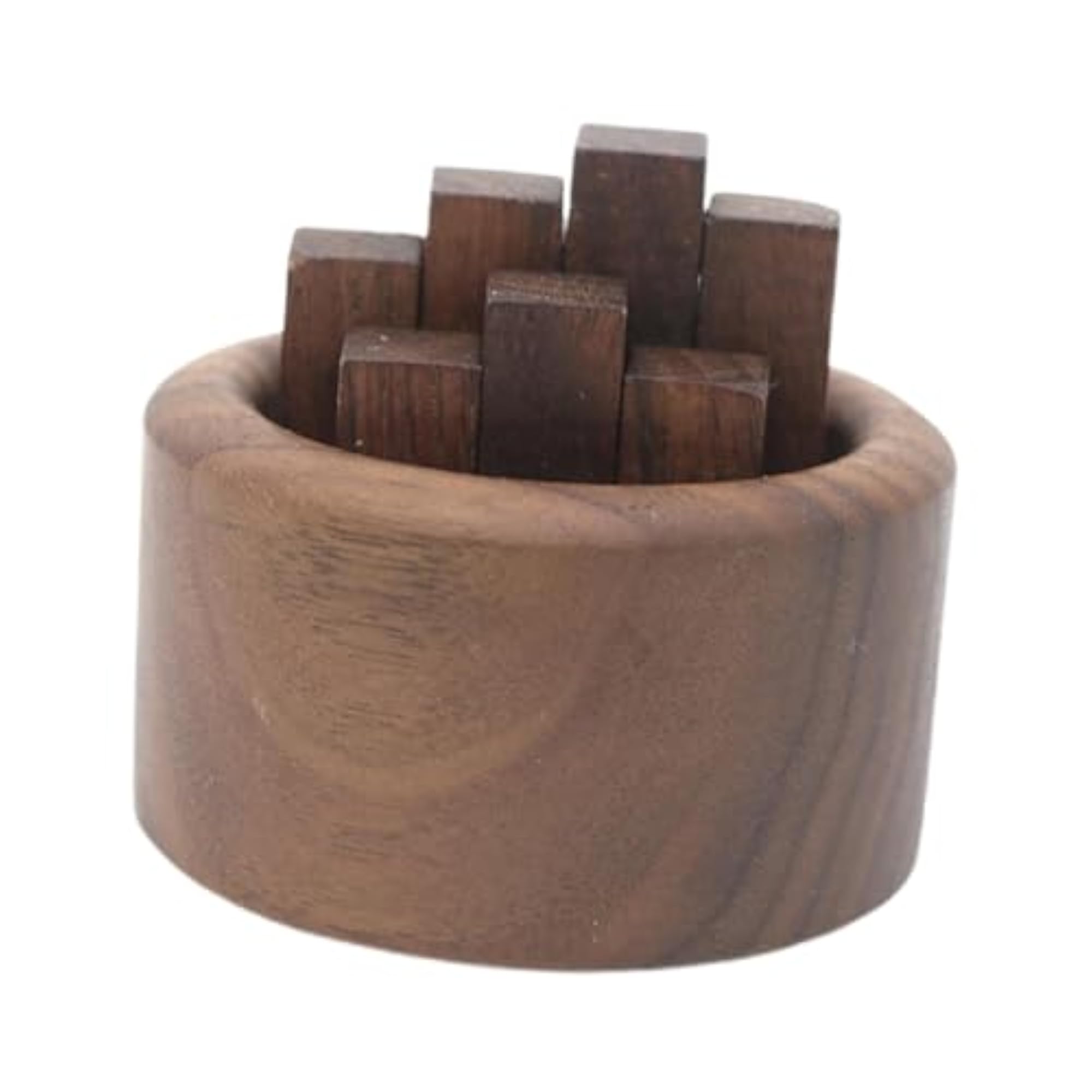 Creative Scent Diffuser for Home Office Decor