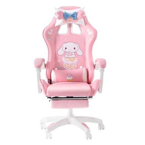 SIN&MI Gaming Chair sm-pichair-0510 の商品画像 5