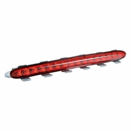 Feu stop LED montage élevé pour Benz W209 signalisation