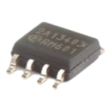 RM601N-TE1 SOP8 Integrated Circuit (5pieces)