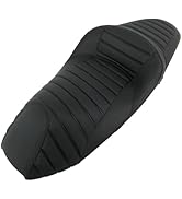 Amazon | NOI WATDAN 24(ノイワットダン 24) PCX150（KF18） PCX125