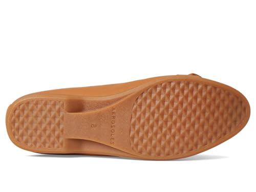 Image of Aerosoles Bia