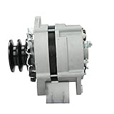 MT parts