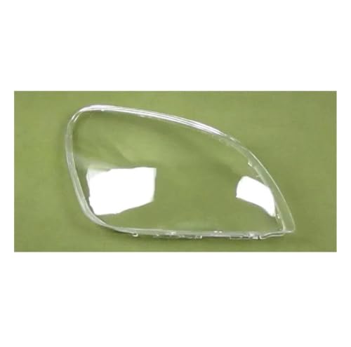 Bouchon de lave-phares Kia Carens 2007-2011 coque de phare pare-chocs