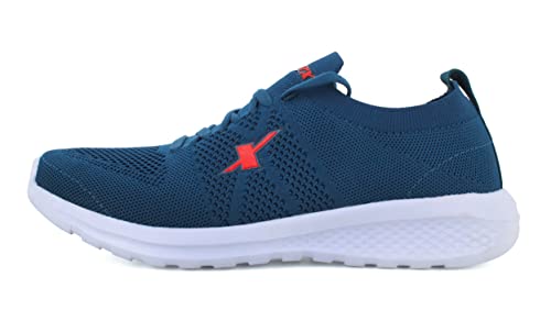 Image of SPARX Mens Sm 679 Running Shoe