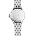 Imagen de Raymond Weil Reloj Analógico para Mujeres de Cuarzo Suizo 5960-ST-80001