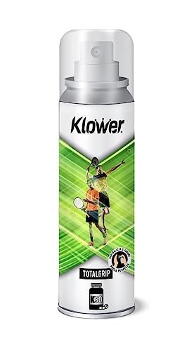 Klower K50 TotalGrip - 100 ml