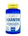 Yamamoto Nutrition Acetyl L-CARNITINE 1000mg integratore alimentare a base di Acetil L-Carnitina 60 capsule