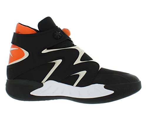 Mejores precios y opiniones de Reebok the pump para comprar hoy. 4 Imagen adicional