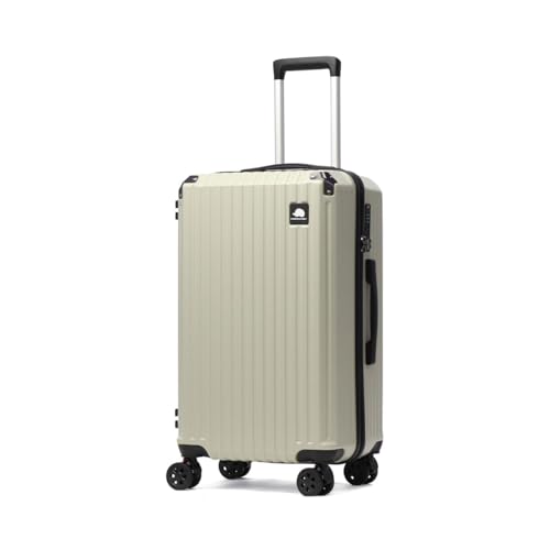 [XJWirAtHXg] SCANDINAVIAN FORES L[P[X MTCY X[cP[X 63L SFRS-2401-M ~gO[