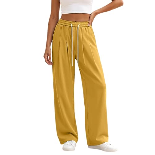 Pantalon cargo aéré résolvant l'inconfort de la chaleur estivale