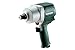 Produktbild Metabo Druckluft-Schlagschrauber DSSW 1690-3/4" (601550000) Karton, Arbeitsdruck: 6.2 bar, Luftbedarf: 10.5 l/s, Vierkantaufnahme: 3/4"