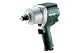Metabo Druckluft-Schlagschrauber DSSW 1690-3/4 Zoll