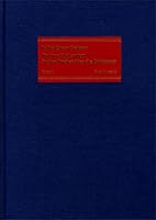 Poetices Libri Septem / Poetices Libri Septem /Sieben Bucher Uber Die Dichtkunst. Lateinisch-Deutsche Ausgabe / Band I: Buch 1 Und 2 3772815022 Book Cover