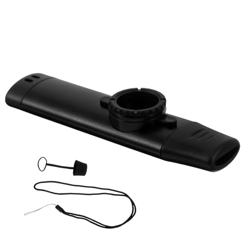 UTHCLO |[^uJY[Zbg ptH[}Xy SҌM^[p[gi[ tFXeBo≹yp[eB[pRpNgy