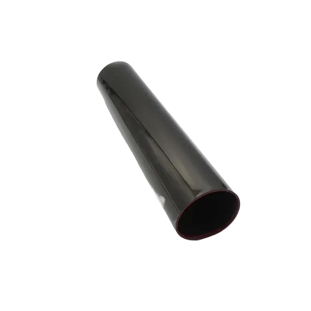 Manga de película de fusión Compatible con MPC300 MPC300SR MPC400 MPC400SR MPC401 MPC401SR SPC430DN SPC431DN SPC435DN SPC440DN M026-4106