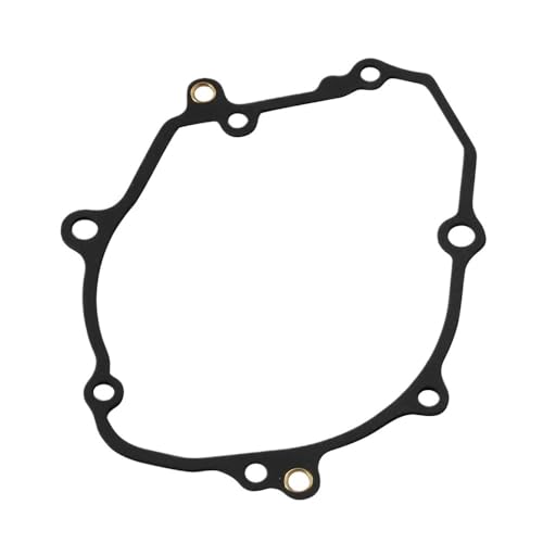 Joint de couvercle de stator 11061-1377 pour moto Cross KX250