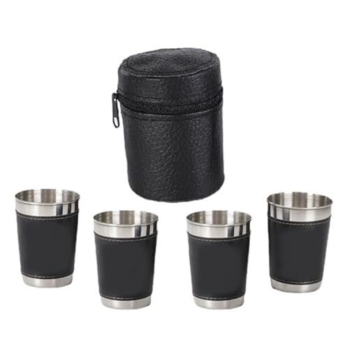 IWOWHERO XeXAEghACJbv yʃRpNggїp @\Jbv Lv sNjbNp