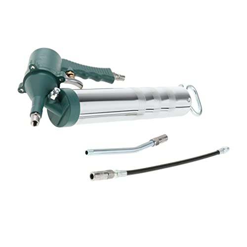 NC wr[f[eBGACO[XKƃO[XJ[gbWƃz[XA500cc ϋv