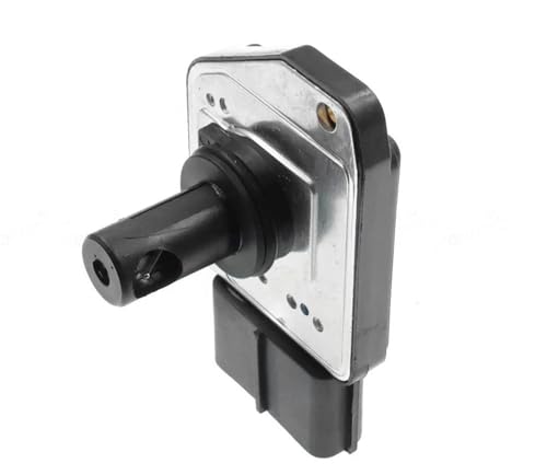 Capteur MAF AFH60-14 pour corriger le ralenti instable Mazda 626