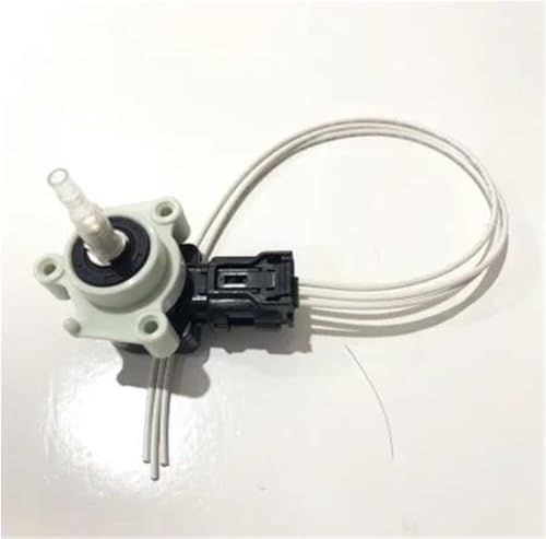Sensor nivel suspension Lexus GS 8940830130 regulador altura faros IS350 IS250