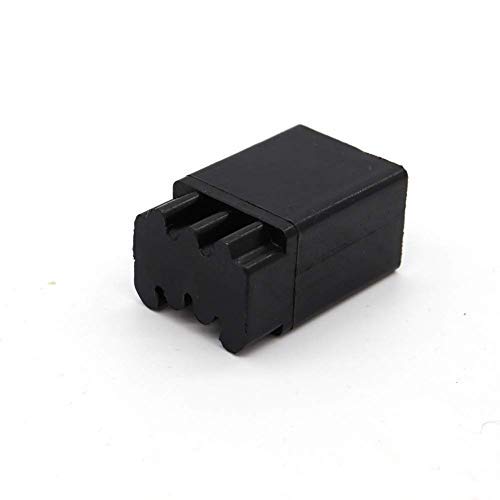 Outil de verrouillage de came pour Harley Davidson TC88 Dyna 99-05