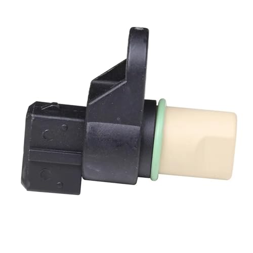�N�����N�p�Z���T�[ Compatible With Kia For Spectra 2004 2005 2006 2007 2008 2009 �N�����N�V���t�g�|�W�V�����Z���T�[ �����ԕ��i OEM: 39180-23500