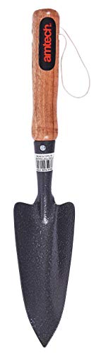 Flostream Ltd Am-Tech Truelle de rempotage Cover