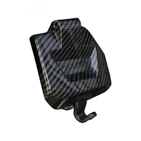 cb125k メーター　ライトケース バイク LED メーター球 T5 レッド SMD3基 メーターパネル