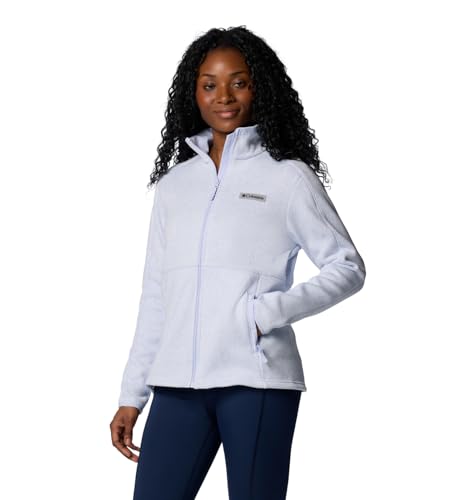 Columbia Womens Sweater4