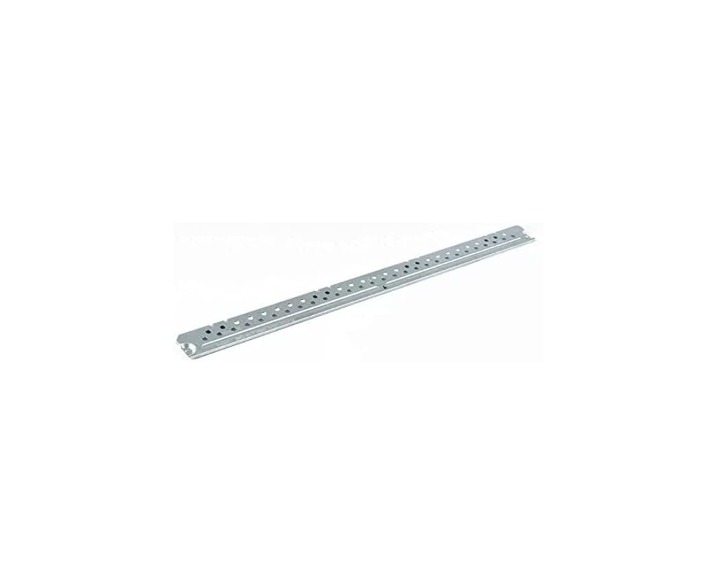 Amazon.com: Mounting Bracket Replacement For Samsung MC17F808KDT