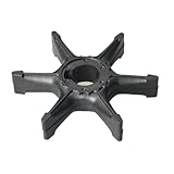 Objectif de l'installation : remplacer et réparer les composants clés du système de refroidissement du moteur