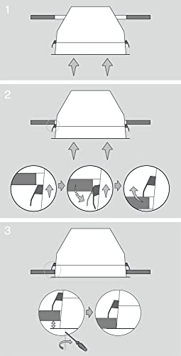 Cata-Modelo-GL-45-X-4-velocidades-de-extraccion-3-1-turbo-Campana-Extractora-Cocina-820m3h-340mh-Clase-de-eficiencia-energetica-A-Acabado-en-Acero-Inoxidable-INOX
